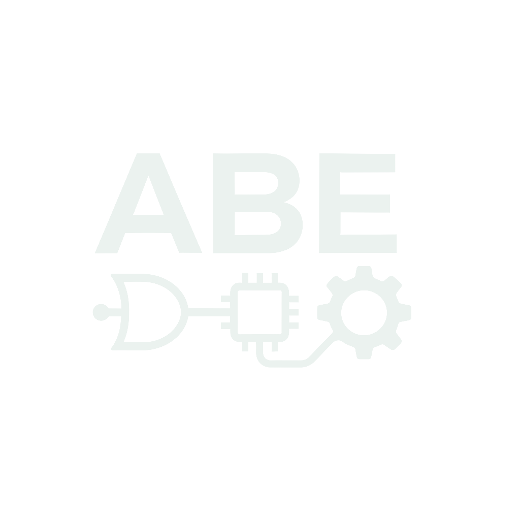 ABE Electronics